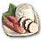Gourmetmenü